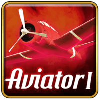 Aviator Crash Game Pakistan