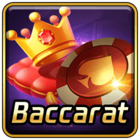 Baccarat card game Pakistan
