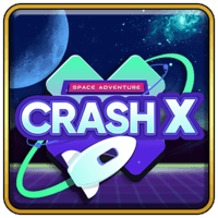 Crash X game Pakistan