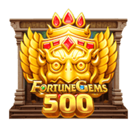 Fortune Gems slot game Pakistan