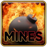 Mines crash game Pakistan
