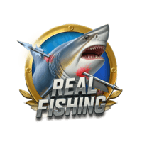 Real Fishing game Pakistan