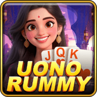Teen Patti card game Pakistan